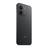 Xiaomi Redmi Note 17 Pro MAX 5G 8GB/256GB Black