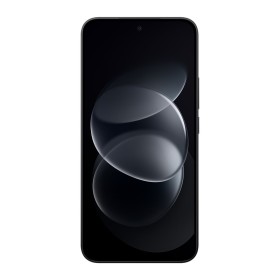 Xiaomi Redmi Note 17 Pro MAX 5G 8GB/256GB Black