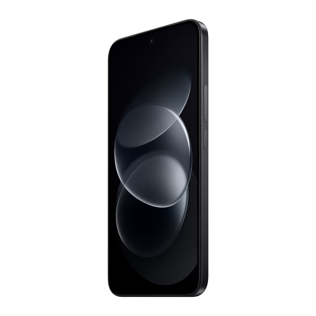 Xiaomi Redmi Note 17 Pro MAX 5G 8GB/256GB Black