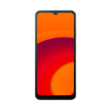 Cubot A50 6GB/128GB modrá