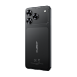 Cubot A50 6GB/128GB černá