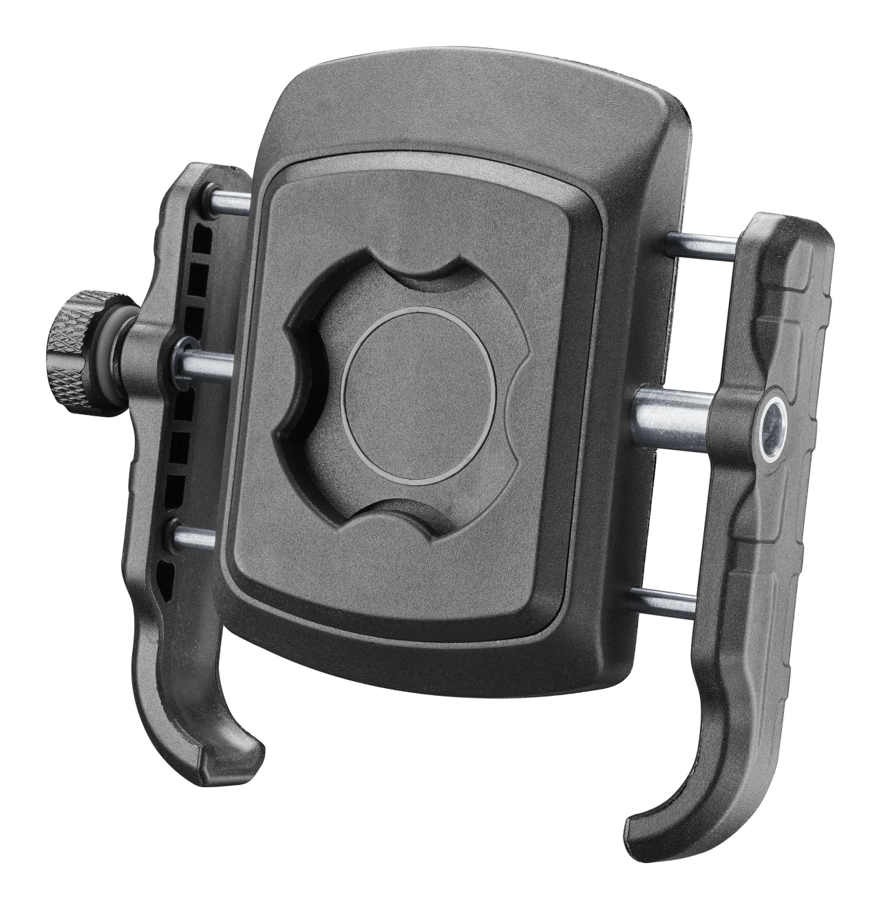 Interphone Crab Quiklox – Univerzální držák telefonu