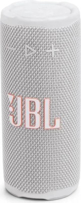 JBL Grip biela