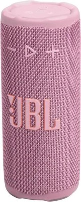 JBL Grip ružová