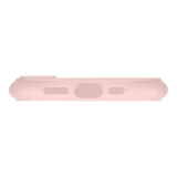 OBAL:ME MagNetix Orbit Kryt pro Apple iPhone 17 Pink