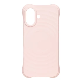 OBAL:ME MagNetix Orbit Kryt pro Apple iPhone 17 Pink