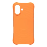 OBAL:ME MagNetix Orbit Kryt pro Apple iPhone 17 Orange