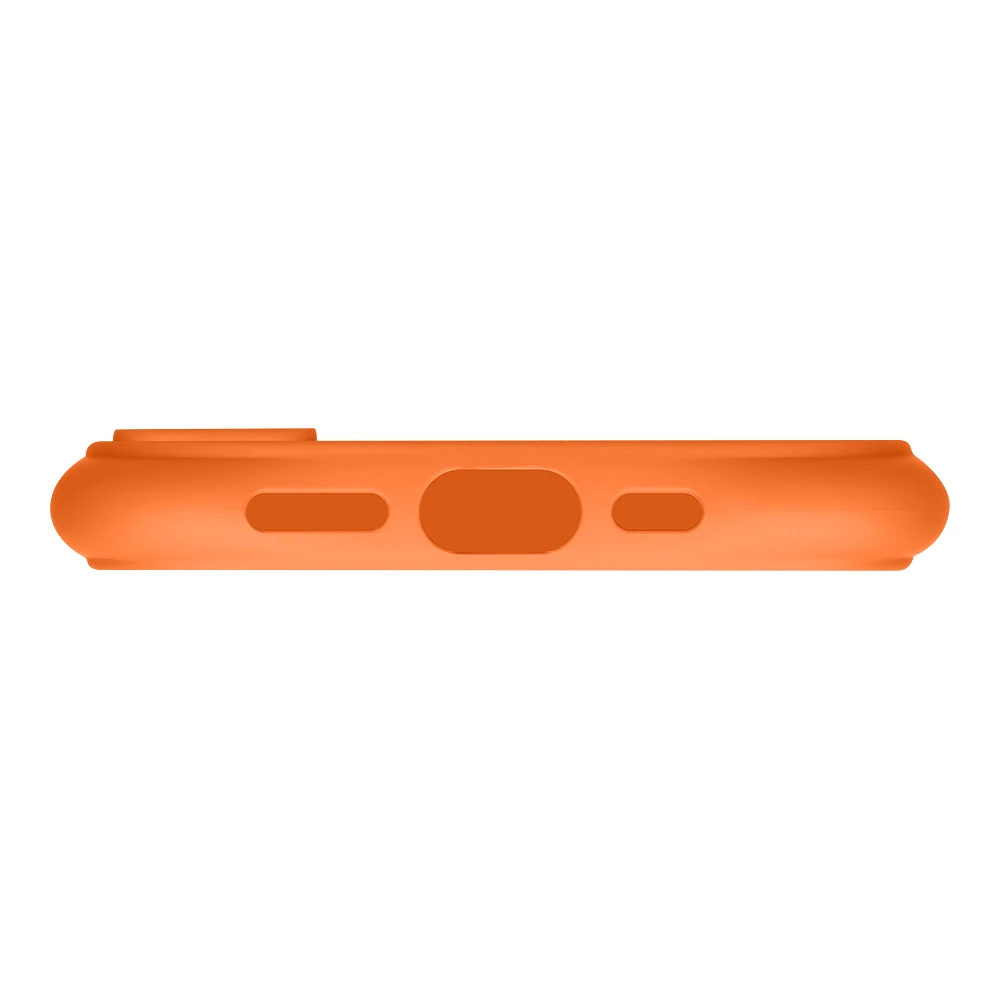 OBAL:ME MagNetix Orbit Kryt pro Apple iPhone 17 Orange