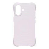 OBAL:ME MagNetix Orbit Kryt pro Apple iPhone 17 Lilac