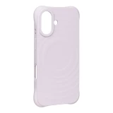 OBAL:ME MagNetix Orbit Kryt pro Apple iPhone 17 Lilac