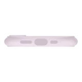 OBAL:ME MagNetix Orbit Kryt pro Apple iPhone 17 Lilac