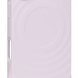 OBAL:ME MagNetix Orbit Kryt pro Apple iPhone 17 Lilac