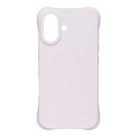 OBAL:ME MagNetix Orbit Kryt pro Apple iPhone 17 Lilac