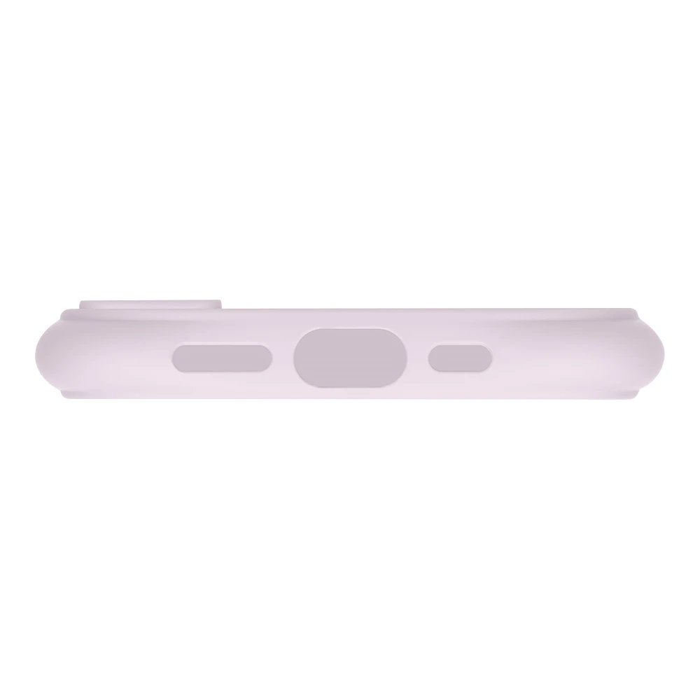OBAL:ME MagNetix Orbit Kryt pro Apple iPhone 17 Lilac