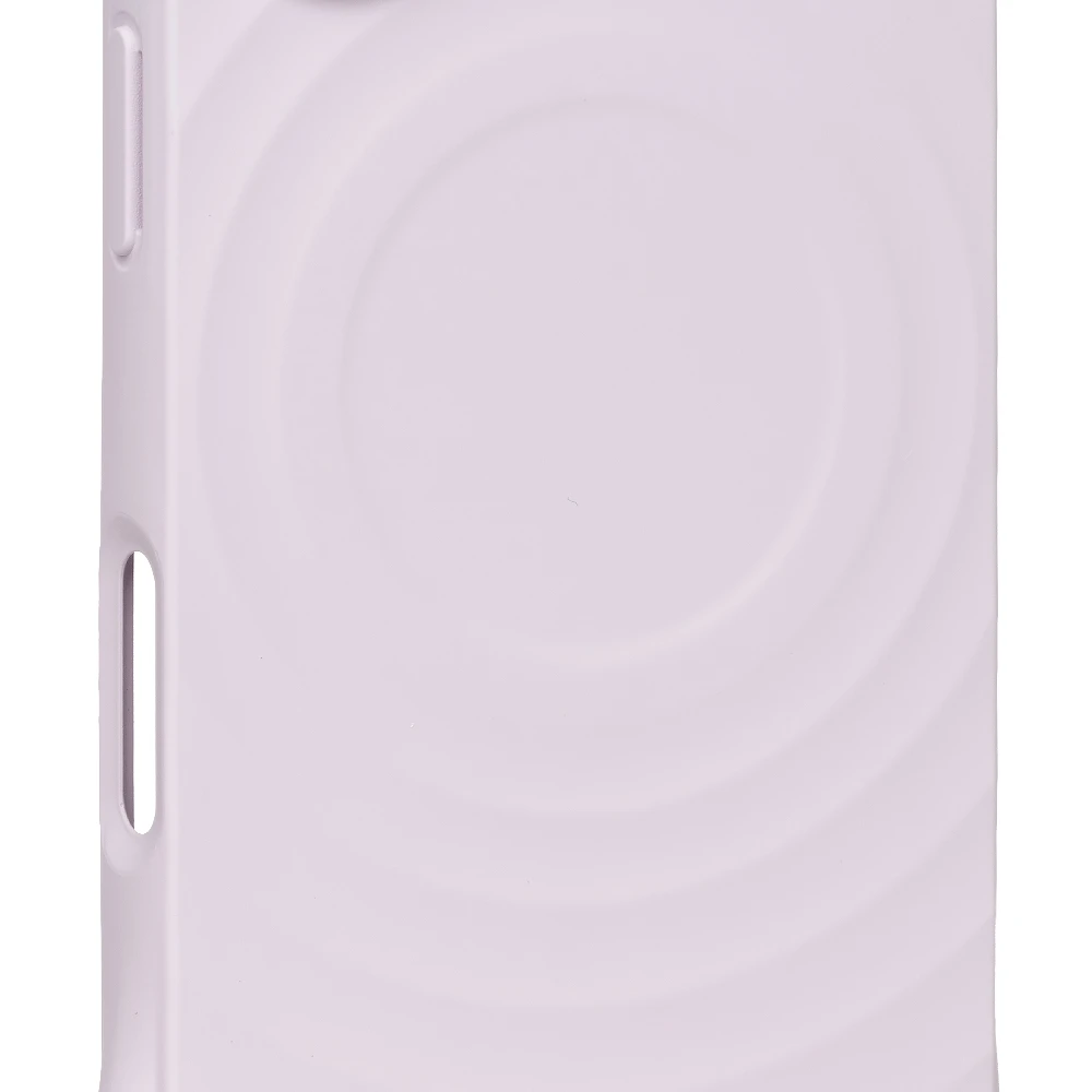 OBAL:ME MagNetix Orbit Kryt pro Apple iPhone 17 Lilac