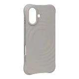 OBAL:ME MagNetix Orbit Kryt pro Apple iPhone 17 Gray