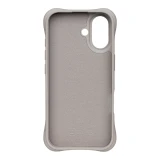 OBAL:ME MagNetix Orbit Kryt pro Apple iPhone 17 Gray