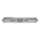 OBAL:ME MagNetix Orbit Kryt pro Apple iPhone 17 Gray