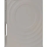 OBAL:ME MagNetix Orbit Kryt pro Apple iPhone 17 Gray