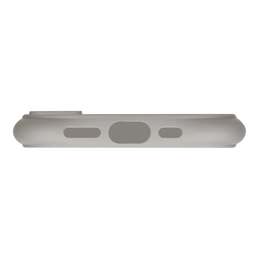 OBAL:ME MagNetix Orbit Kryt pro Apple iPhone 17 Gray