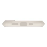 OBAL:ME MagNetix Orbit Kryt pro Apple iPhone 17 Beige
