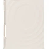 OBAL:ME MagNetix Orbit Kryt pro Apple iPhone 17 Beige