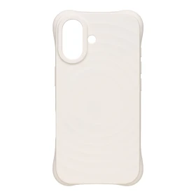 OBAL:ME MagNetix Orbit Kryt pro Apple iPhone 17 Beige