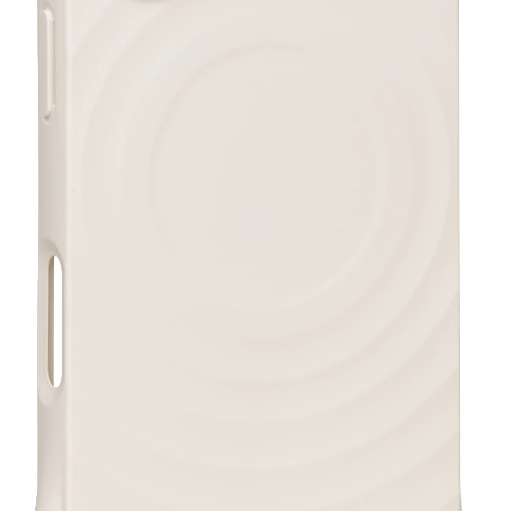 OBAL:ME MagNetix Orbit Kryt pro Apple iPhone 17 Beige