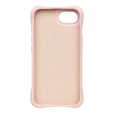 OBAL:ME MagNetix Orbit Kryt pro Apple iPhone 16e/17e Pink