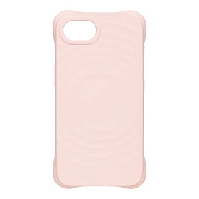 OBAL:ME MagNetix Orbit Kryt pro Apple iPhone 16e/17e Pink