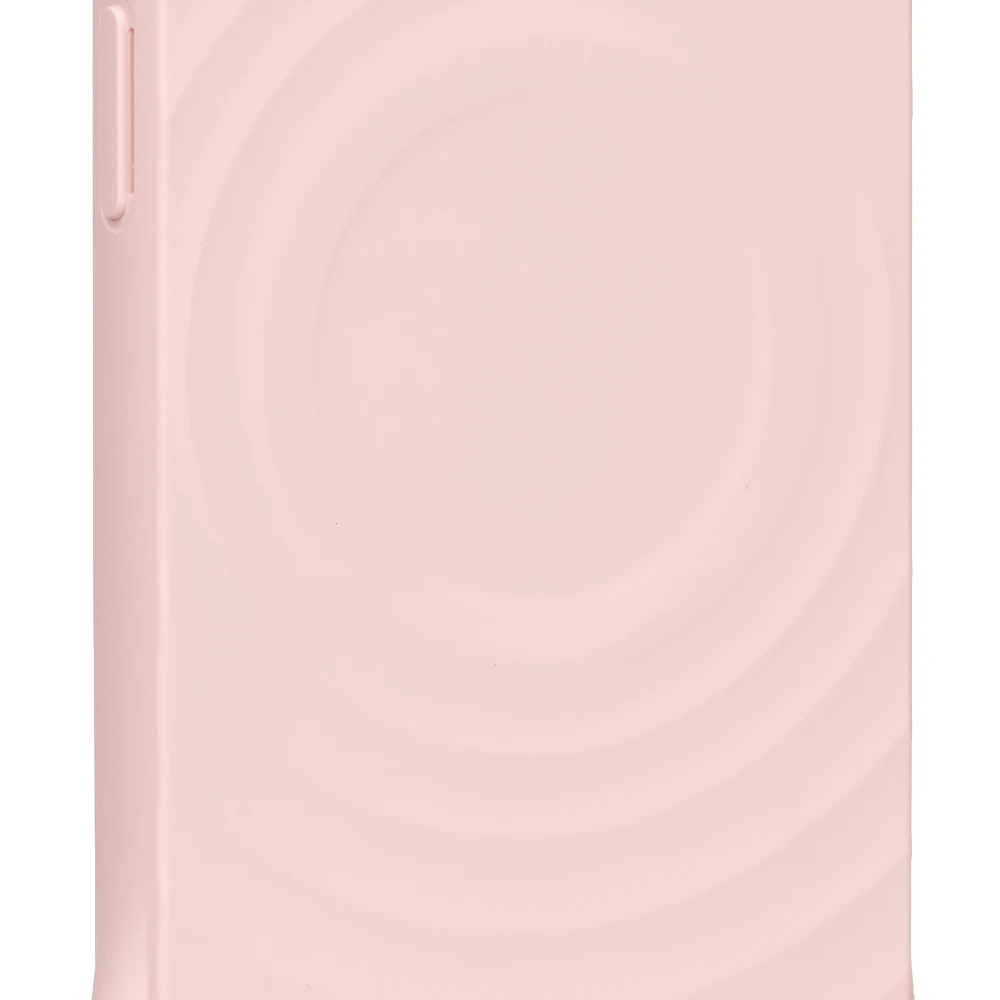 OBAL:ME MagNetix Orbit Kryt pro Apple iPhone 16e/17e Pink