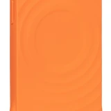 OBAL:ME MagNetix Orbit Kryt pro Apple iPhone 16e/17e Orange