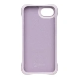OBAL:ME MagNetix Orbit Kryt pro Apple iPhone 16e/17e Lilac