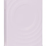 OBAL:ME MagNetix Orbit Kryt pro Apple iPhone 16e/17e Lilac