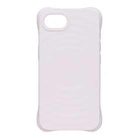 OBAL:ME MagNetix Orbit Kryt pro Apple iPhone 16e/17e Lilac