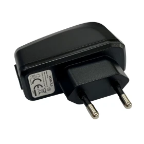 Nabíjecí adaptér pro MOBIOLA MB610 (USB kabel není součástí)