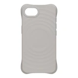 OBAL:ME MagNetix Orbit Kryt pro Apple iPhone 16e/17e Gray