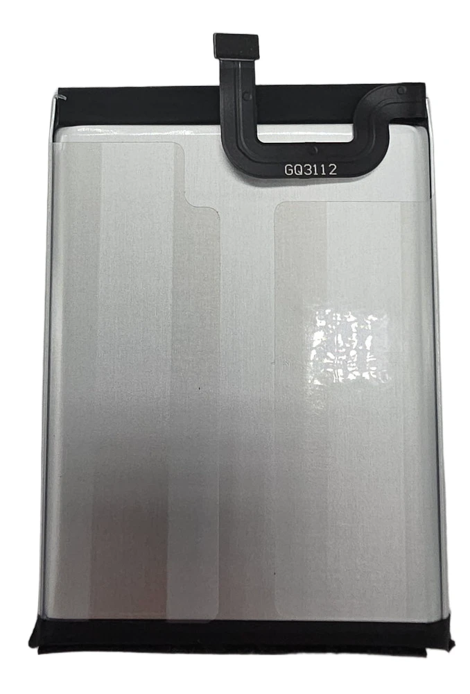 ULEFONE Armor X12, X12 Pro náhradní baterie, Li-Ion, 4860 mAh