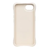 OBAL:ME MagNetix Orbit Kryt pro Apple iPhone 16e/17e Beige