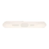 OBAL:ME MagNetix Orbit Kryt pro Apple iPhone 16e/17e Beige