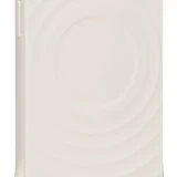 OBAL:ME MagNetix Orbit Kryt pro Apple iPhone 16e/17e Beige