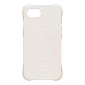 OBAL:ME MagNetix Orbit Kryt pro Apple iPhone 16e/17e Beige