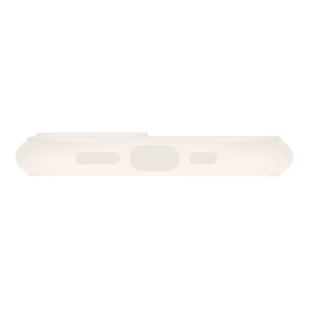 OBAL:ME MagNetix Orbit Kryt pro Apple iPhone 16e/17e Beige
