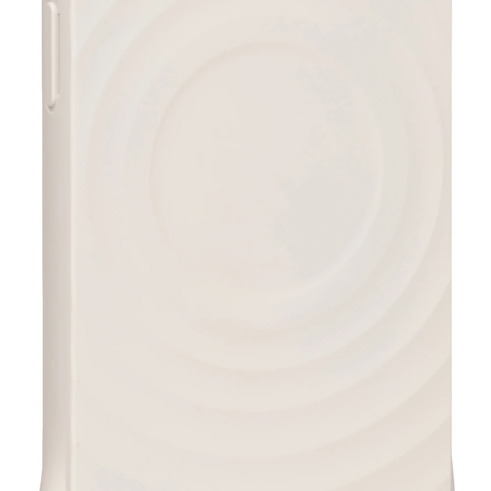 OBAL:ME MagNetix Orbit Kryt pro Apple iPhone 16e/17e Beige