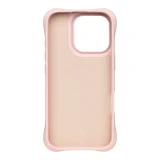 OBAL:ME MagNetix Orbit Kryt pro Apple iPhone 16 Pro Pink