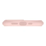 OBAL:ME MagNetix Orbit Kryt pro Apple iPhone 16 Pro Pink