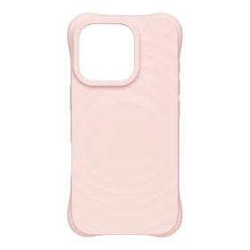 OBAL:ME MagNetix Orbit Kryt pro Apple iPhone 16 Pro Pink