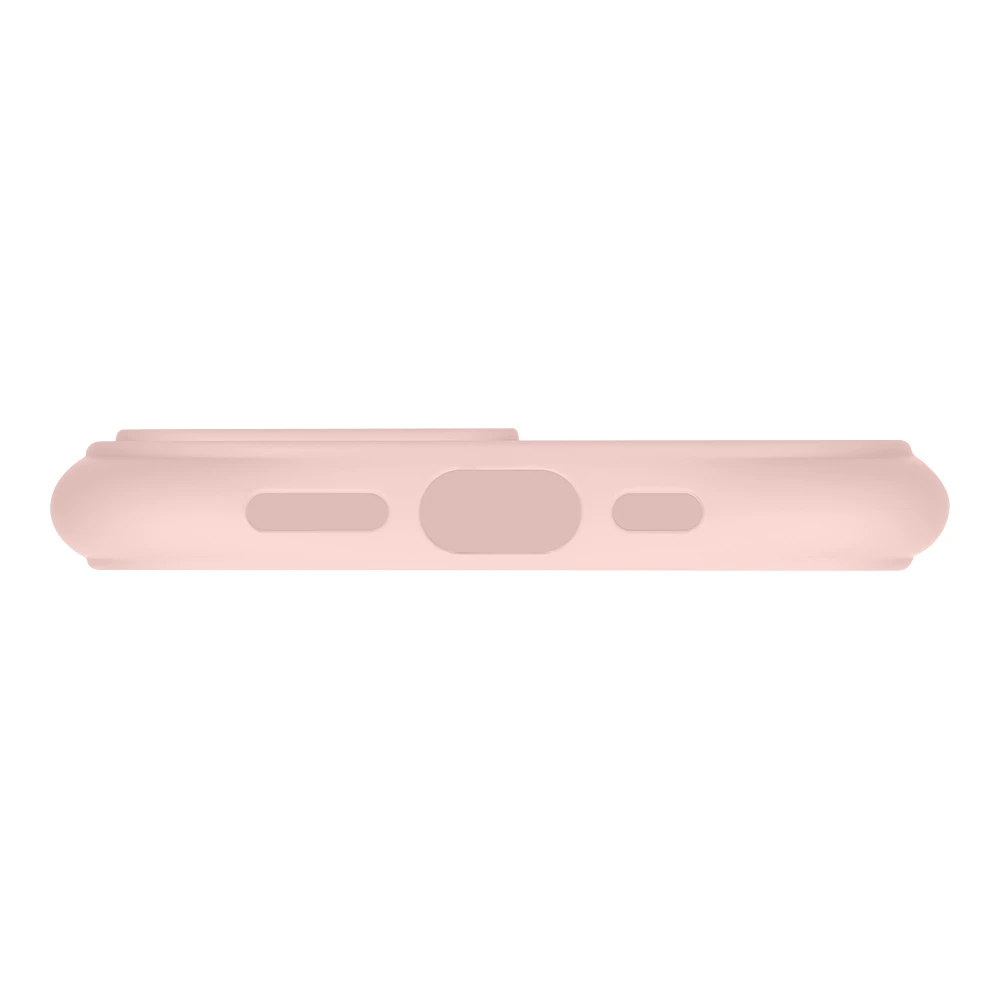 OBAL:ME MagNetix Orbit Kryt pro Apple iPhone 16 Pro Pink