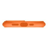 OBAL:ME MagNetix Orbit Kryt pro Apple iPhone 16 Pro Orange