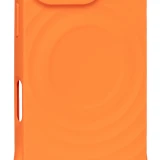 OBAL:ME MagNetix Orbit Kryt pro Apple iPhone 16 Pro Orange